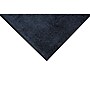 M + A Matting ColorStar Commercial Wiper Floor Mat, 2.92' x 2', Navy (1001623540)~#|#~sp122680245_sc7
