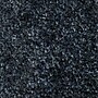M + A Matting ColorStar Commercial Wiper Floor Mat, 2.92' x 2', Navy (1001623540)~#|#~sp122680246_sc7