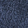 M + A Matting Classic Plush Commercial Wiper Entrance Floor Mat, 9.83' x 2.92', Deeper Navy (18051310590)~#|#~sp122680289_sc7