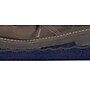 M + A Matting Hog Heaven Max Anti-Fatigue Commercial Floor Mat, 3.83' x 5.83', Black (422046100)~#|#~sp122680296_sc7