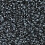 M + A Matting Classic Plush Commercial Wiper Entrance Floor Mat, 5.75' x 3.75', Slate Grey (1806546590)~#|#~sp122680380_sc7