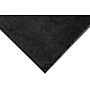M+A Matting ColorStar Indoor Mat, 47" x 35", Charcoal (1001334140)~#|#~sp122680383_sc7