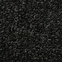 M+A Matting ColorStar Indoor Mat, 47" x 35", Charcoal (1001334140)~#|#~sp122680384_sc7