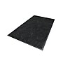 M + A Matting WaterHog Plus Indoor Mat, 2.92' x 4.83', Black Smoke (1857035090)~#|#~sp122680605_sc7