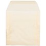JAM Paper 6 x 6 Square Translucent Vellum Invitation Envelopes, Spring Ochre Ivory, Bulk 250/Box (PACV510H)~#|#~sp122682022_sc7