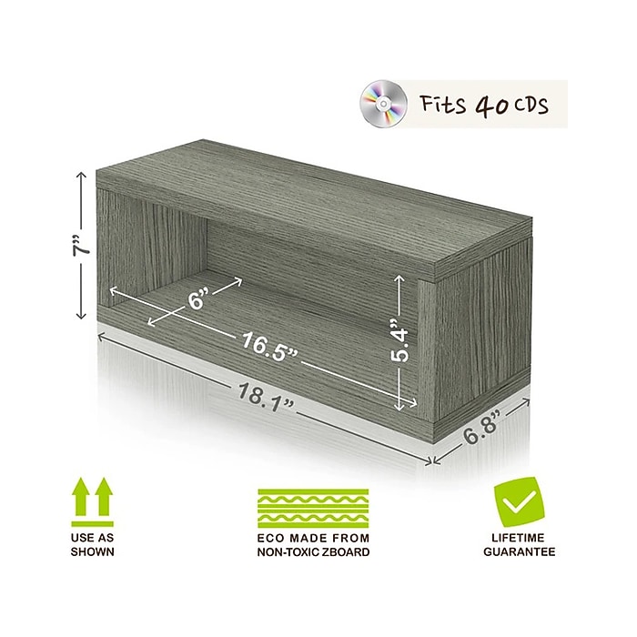 GOATBED & GBTBW CDセット Amazon.co.jp: GOATBED: ミュージック