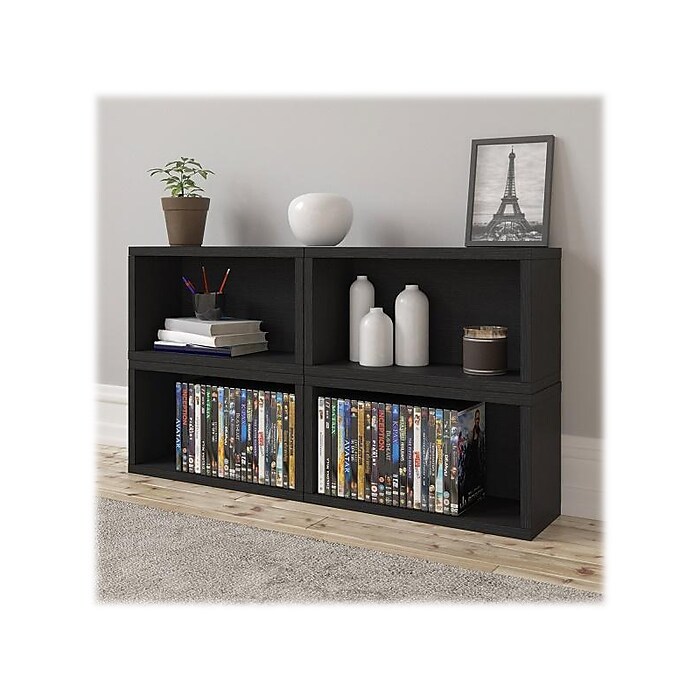 Tribeca 5 Drawer Chest (B050-05) (QUICK SHIP) | Furniture Concepts