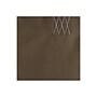 Solo New York Zone Laptop Briefcase/Backpack Hybrid, Khaki Nylon (UBN350-3)~#|#~sp122684543_sc7