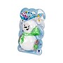 Educational Insights Playfoam Build-A-Snowman, Assorted Colors, 10/Pack (2250)~#|#~sp122684635_sc7