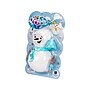 Educational Insights Playfoam Build-A-Snowman, Assorted Colors, 10/Pack (2250)~#|#~sp122684637_sc7