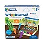 Learning Resources Wriggleworms! Assorted Colors (LER5552)~#|#~sp122684700_sc7