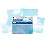 Educational Insights Calming Clouds Light Filters, White/Blue, 2' x 4', 4/Set~#|#~sp122684719_sc7