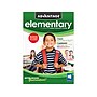 Advantage Elementary for 1 User, Windows, DVD (26135)~#|#~sp122684839_sc7