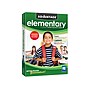 Advantage Elementary for 1 User, Windows, DVD (26135)~#|#~sp122684840_sc7