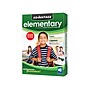 Advantage Elementary for 1 User, Windows, DVD (26135)~#|#~sp122684841_sc7