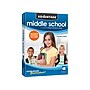 Advantage Middle School for 1 User, Windows, DVD (26145)~#|#~sp122684843_sc7