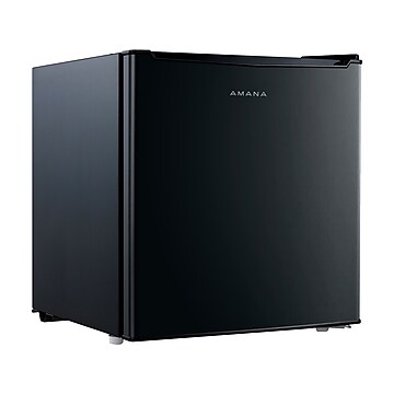 Refrigerators | Full-Sized & Mini Fridges | Staples