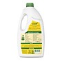 Seventh Generation Powerful Dishwasher Detergent Liquid, Lemon Scent, 42 oz., (SEV 22171)~#|#~sp122685133_sc7
