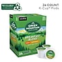 Green Mountain Breakfast Blend Decaf Coffee Keurig® K-Cup® Pods, Light Roast, 24/Box (5000378812)~#|#~sp122687812_sc7