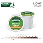 Green Mountain Breakfast Blend Decaf Coffee Keurig® K-Cup® Pods, Light Roast, 24/Box (5000378812)~#|#~sp122687814_sc7