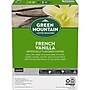 Green Mountain French Vanilla Coffee Keurig® K-Cup® Pods, Light Roast, 24/Box (5000330112)~#|#~sp122688516_sc7