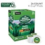 Green Mountain Dark Magic Decaf Coffee Keurig® K-Cup® Pods, Dark Roast, 24/Box (4067)~#|#~sp122688562_sc7