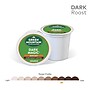 Green Mountain Dark Magic Decaf Coffee Keurig® K-Cup® Pods, Dark Roast, 24/Box (4067)~#|#~sp122688564_sc7