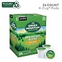 Green Mountain Breakfast Blend Coffee Keurig® K-Cup® Pods, Light Roast, 24/Box (5000378718)~#|#~sp122688590_sc7
