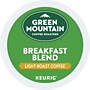 Green Mountain Breakfast Blend Coffee Keurig® K-Cup® Pods, Light Roast, 24/Box (5000378718)~#|#~sp122688591_sc7