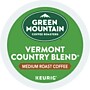 Green Mountain Vermont Country Blend Coffee Keurig® K-Cup® Pods, Medium Roast, 24/Box (6602)~#|#~sp122688609_sc7
