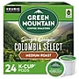 Green Mountain Colombia Select Coffee Keurig® K-Cup® Pods, Medium Roast, 24/Box (6003)~#|#~sp122688638_sc7