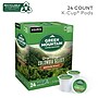 Green Mountain Colombia Select Coffee Keurig® K-Cup® Pods, Medium Roast, 24/Box (6003)~#|#~sp122688639_sc7