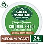 Green Mountain Colombia Select Coffee Keurig® K-Cup® Pods, Medium Roast, 24/Box (6003)~#|#~sp122688640_sc7