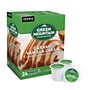 Green Mountain Caramel Vanilla Cream Coffee Keurig® K-Cup® Pods, Light Roast, 24/Box (5000330109)~#|#~sp122688655_sc7