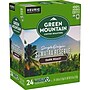 Green Mountain Sumatra Reserve Coffee, Dark Roast, 0.40 oz. Keurig® K-Cup® Pods, 24/Box (4060)~#|#~sp122688692_sc7