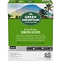 Green Mountain Sumatra Reserve Coffee, Dark Roast, 0.40 oz. Keurig® K-Cup® Pods, 24/Box (4060)~#|#~sp122688693_sc7