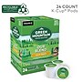 Green Mountain Our Blend Coffee, Light Roast, 0.33 oz. Keurig® K-Cup® Pods, 24/Box (6570)~#|#~sp122688715_sc7