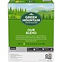 Green Mountain Our Blend Coffee, Light Roast, 0.33 oz. Keurig® K-Cup® Pods, 24/Box (6570)~#|#~sp122688717_sc7