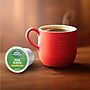 Green Mountain Our Blend Coffee, Light Roast, 0.33 oz. Keurig® K-Cup® Pods, 24/Box (6570)~#|#~sp122688725_sc7