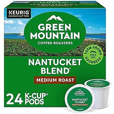 Cafe Escapes Milk Chocolate Hot Cocoa K-Cup Pods, 12 Ct - Ralphs