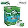 Green Mountain Nantucket Blend Coffee Keurig® K-Cup® Pods, Medium Roast, 24/Box (6663)~#|#~sp122688831_sc7