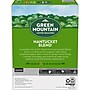 Green Mountain Nantucket Blend Coffee Keurig® K-Cup® Pods, Medium Roast, 24/Box (6663)~#|#~sp122688834_sc7