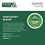 Green Mountain Nantucket Blend Coffee Keurig® K-Cup® Pods, Medium Roast, 24/Box (6663)~#|#~sp122688841_sc7