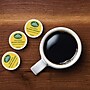 Green Mountain Coffee Roasters Island Coconut Coffee Keurig® K-Cup® Pods, Light Roast, 24/Box (5000365434)~#|#~sp122688884_sc7