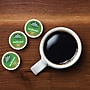 Green Mountain Hazelnut Decaf Coffee Keurig® K-Cup® Pods, Light Roast, 24/Box (5000330143)~#|#~sp122688912_sc7