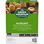 Green Mountain Hazelnut Coffee Keurig® K-Cup® Pods, Light Roast, 24/Box (5000330120)~#|#~sp122688928_sc7