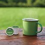 Green Mountain Hazelnut Coffee Keurig® K-Cup® Pods, Light Roast, 24/Box (5000330120)~#|#~sp122688935_sc7