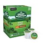 Green Mountain Half-Caff Coffee Keurig® K-Cup® Pods, Medium Roast, 24/Box (5000330138)~#|#~sp122688952_sc7