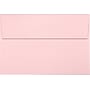 LUX A8 Invitation Envelopes (5 1/2 x 8 1/8) 50/Pack, Candy Pink (LUX-4885-14-50)~#|#~sp12275041_sc7