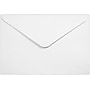 LUX #56 Mini Envelope (3 x 4 1/2) 50/Pack, 70lb. White (56MR-W-50)~#|#~sp12275063_sc7